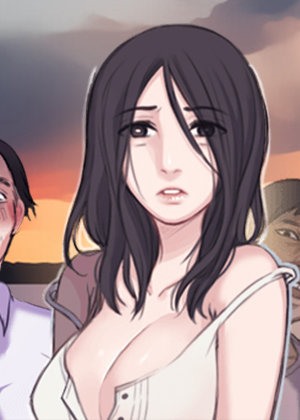 日漫《咒术回战》封面