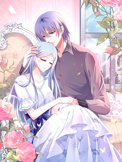 包子漫画在线看漫画热门日漫推荐