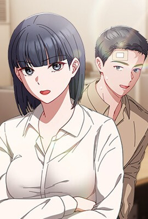 日漫《我的英雄学院》最新封面